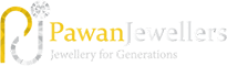 Pawanjewellers