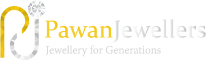 Pawanjewellers