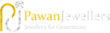 Pawanjewellers