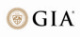 GIA