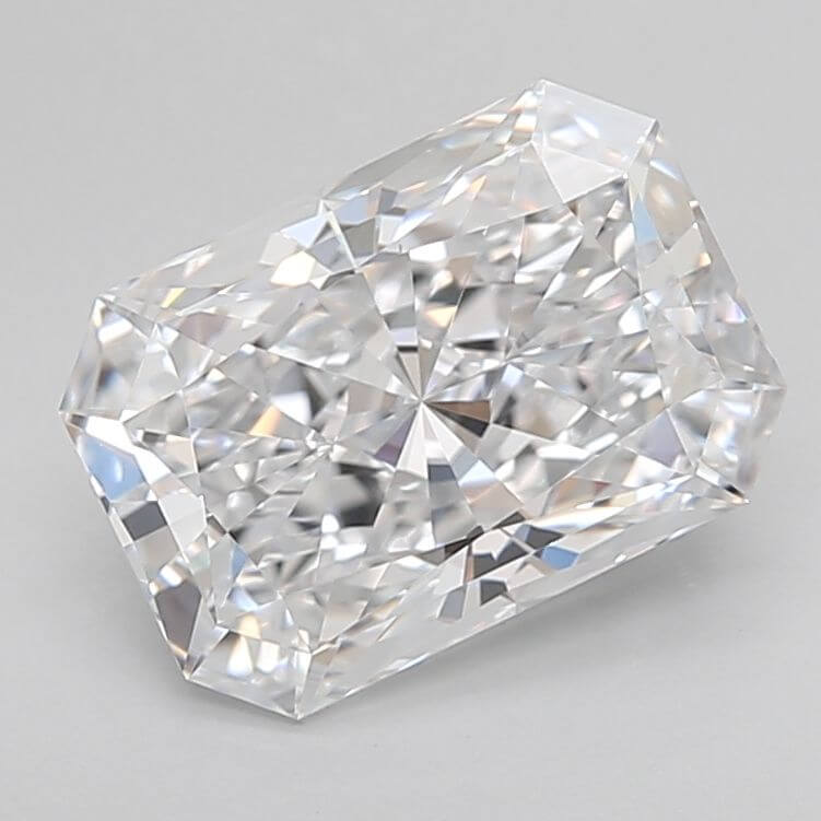 c9cb7d78-6eeb-4334-bd8a-ad9e69517a8e.jpg