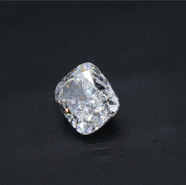 1.2 Carat Cushion Natural Diamond