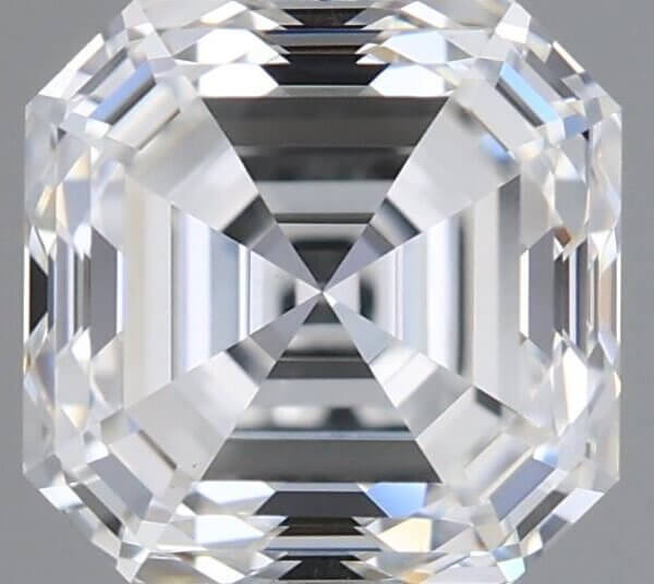 1.21 Carat Emerald Natural Diamond