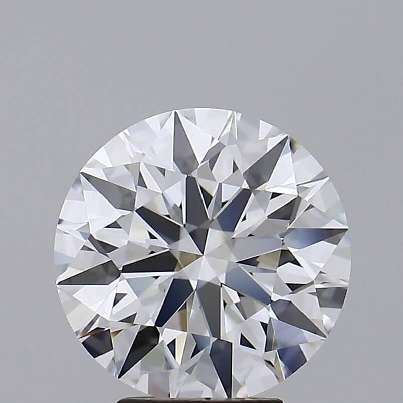 1f1405dd-2fdc-4f6a-b034-e8d89dd636f9.jpg