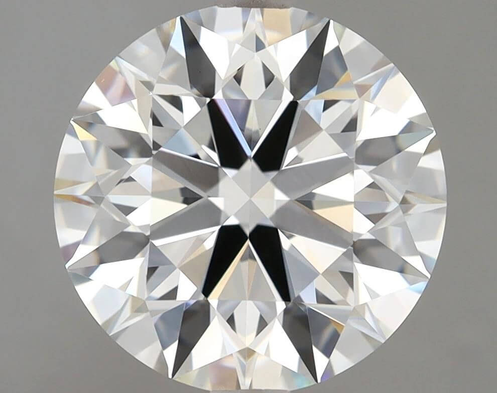 22ee12eb-52ea-4f9d-9dd7-e5362109334c.jpg