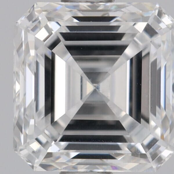 1.09 Carat Emerald Natural Diamond