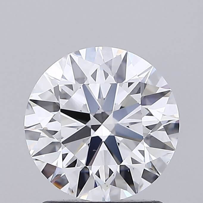6871351f-fcdf-49c8-a85e-9ddf85f1695d.jpg