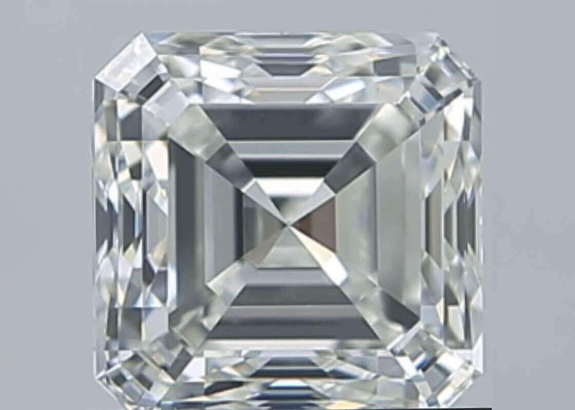 I_Asscher1-1.jpg