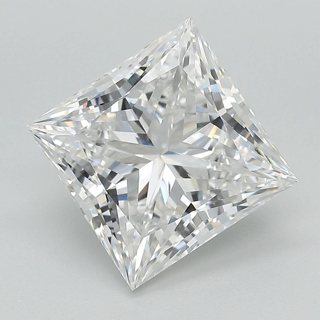 a4c416f5-dc82-4f4c-b52f-39f975bd9111.jpg