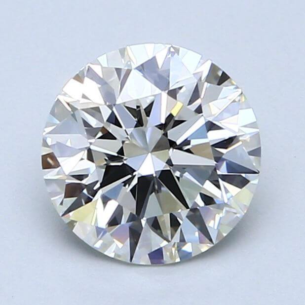 ba5a54f9-2771-4e1e-b267-d87e60e140c5.jpg