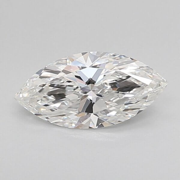 1.16 Carat Marquise Lab-Grown Diamond