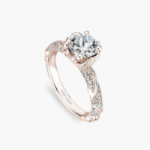 Vintage-Inspired Heirlooms - Pawan Jewelllers