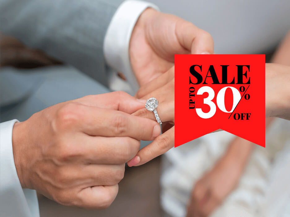 Sale Upto 30% Off Sale Upto 30% Off