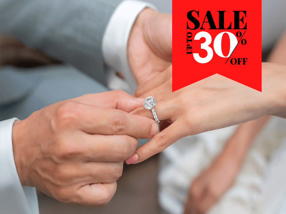 Sale Upto 30% Off Sale Upto 30% Off